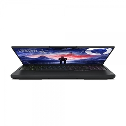 Lenovo Legion Pro 5 Onyx Grey 16IRX9 (83DF0034CK)