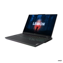 Lenovo Legion Pro 7 16ARX8H (82WS001ACK)