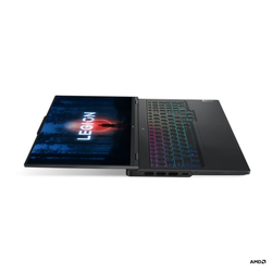 Lenovo Legion Pro 7 16ARX8H (82WS001ACK)