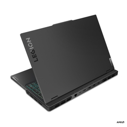 Lenovo Legion Pro 7 16ARX8H (82WS001ACK)