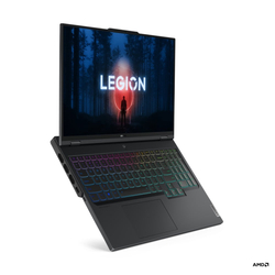 Lenovo Legion Pro 7 16ARX8H (82WS001ACK)