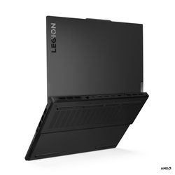 Lenovo Legion Pro 7 16ARX8H (82WS001ACK)