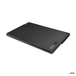 Lenovo Legion Pro 7 16ARX8H (82WS001ACK)