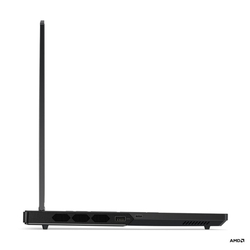 Lenovo Legion Pro 7 16ARX8H (82WS001BCK)