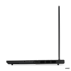 Lenovo Legion Pro 7 16ARX8H (82WS001BCK)