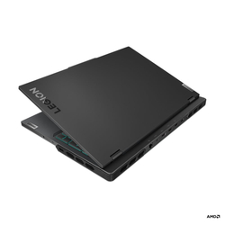 Lenovo Legion Pro 7 16ARX8H (82WS001BCK)