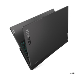 Lenovo Legion Pro 7 16ARX8H (82WS001BCK)