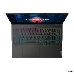 Lenovo Legion Pro 7 16ARX8H (82WS001BCK)