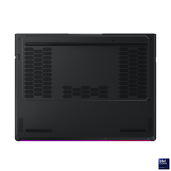 Lenovo Legion Pro 7 16IAX10H Eclipse Black (83F50068CK)