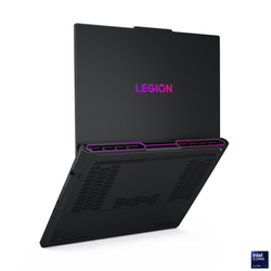 Lenovo Legion Pro 7 16IAX10H Eclipse Black (83F50068CK)