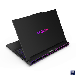 Lenovo Legion Pro 7 16IAX10H Eclipse Black (83F5006WCK)