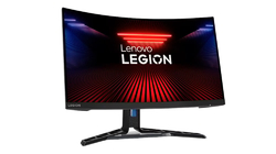 Lenovo Legion R27fc-30  27"