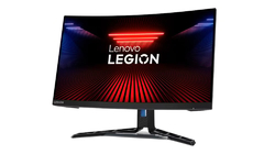 Lenovo Legion R27fc-30  27"