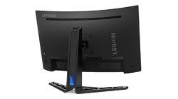 Lenovo Legion R27fc-30  27"