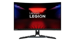 Lenovo Legion R27fc-30  27"