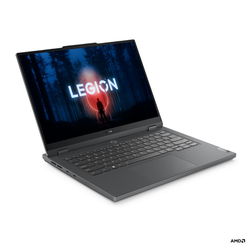 Lenovo Legion Slim 5 14APH8 Storm Grey (82Y5002HCK)