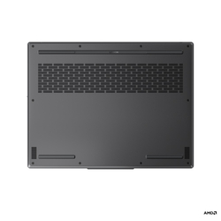 Lenovo Legion Slim 5 14APH8 Storm Grey (82Y5002HCK)