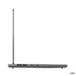 Lenovo Legion Slim 5 14APH8 Storm Grey (82Y5002HCK)