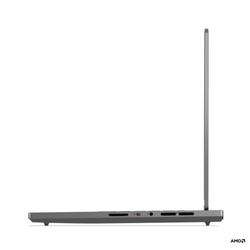 Lenovo Legion Slim 5 14APH8 Storm Grey (82Y5002HCK)