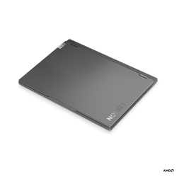 Lenovo Legion Slim 5 14APH8 Storm Grey (82Y5002HCK)