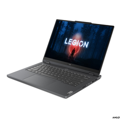 Lenovo Legion Slim 5 14APH8 Storm Grey (82Y5002HCK)