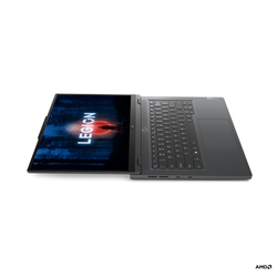 Lenovo Legion Slim 5 14APH8 Storm Grey (82Y5002HCK)