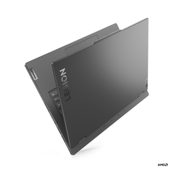 Lenovo Legion Slim 5 14APH8 Storm Grey (82Y5002HCK)