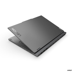 Lenovo Legion Slim 5 14APH8 Storm Grey (82Y5002HCK)