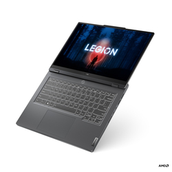 Lenovo Legion Slim 5 14APH8 Storm Grey (82Y5002HCK)