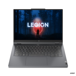 Lenovo Legion Slim 5 14APH8 Storm Grey (82Y5002HCK)