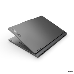 Lenovo Legion Slim 5 14APH8 Storm Grey (82Y5003PCK)