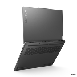 Lenovo Legion Slim 5 14APH8 Storm Grey (82Y5003PCK)