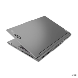 Lenovo Legion Slim 5 16AHP9 Luna Grey (83DH001VCK)