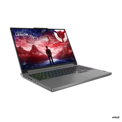 Lenovo Legion Slim 5 16AHP9 Luna Grey (83DH001YCK)