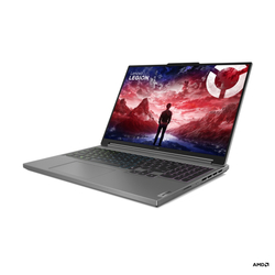 Lenovo Legion Slim 5 16AHP9 Luna Grey (83DH0028CK)