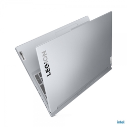 Lenovo Legion Slim 5 16IRH8 Misty Grey (82YA0094CK)