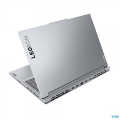 Lenovo Legion Slim 5 16IRH8 Misty Grey (82YA0094CK)