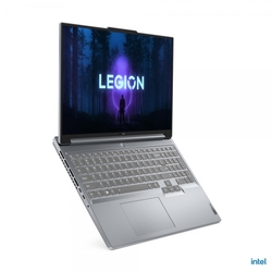 Lenovo Legion Slim 5 16IRH8 Misty Grey (82YA0094CK)