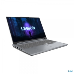 Lenovo Legion Slim 5 16IRH8 Misty Grey (82YA0094CK)