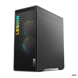 Lenovo Legion T5 26ARA8 (90UY009BMK)