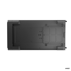 Lenovo Legion T5 26ARA8 (90UY009BMK)