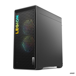 Lenovo Legion T5 26ARA8 (90UY00CPMK)