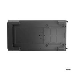 Lenovo Legion T5 26ARA8 (90UY00CPMK)