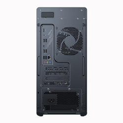 Lenovo Legion T5 26IRX9 (90XE004LMK)