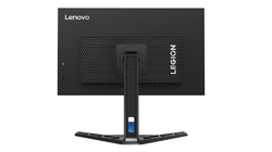 Lenovo Legion Y27qf-30  27"