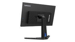 Lenovo Legion Y27qf-30  27"