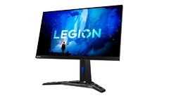 Lenovo Legion Y27qf-30  27"