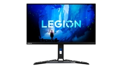 Lenovo Legion Y27qf-30  27"