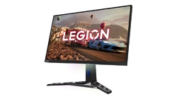 Lenovo Legion Y32p-30  32"