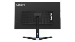 Lenovo Legion Y32p-30  32"